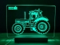 Preview: CASE IH 1255 XL